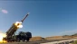 إيران تطلق مناورة دفاع جوي لحماية مركز نطنز النووي