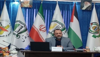 خبير في الشؤون الاقليمية: عملية طوفان الأقصى شكلت منعطفا في تاريخ المنطقة