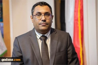 هر اقدام ارتش یمن 
غافلگیری برای صهیونیست هاست