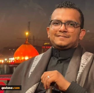 یمن اجازه نفوذ دشمن 
را نخواهد داد
