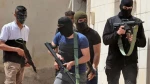 ۳۶ عملیات مقاومتی علیه اشغالگران در کرانه باختری طی ۲۴ ساعت گذشته 2