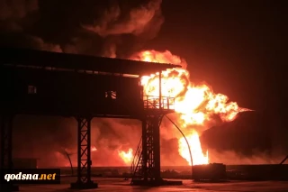 3 US-UK airstrikes target Yemen