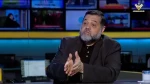 Hamdan: Any ceasefire agreement must include end to Israeli aggression