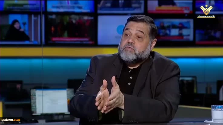 Hamdan: Any ceasefire agreement must include end to Israeli aggression