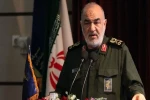سلامي: سنتخذ اجراءاتنا في الوقت المناسب ولن نتغاضى عن اي شيء  2