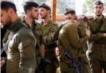ژنرال بازنشسته صهیونیست: جنگ غزه یک شکست بزرگ است 2