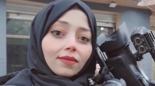 Since October 2023:

Zionist regime martyred 205th journalist in Gaza