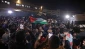 الإعلان عن وقف إطلاق النار في غزة.. وتنفيذ الاتفاق يبدأ الأحد المقبل