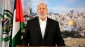 حماس:

طوفان الاقصی نقطه عطفی در تاریخ مسئله فلسطین بود |  قدردان ایران و محور مقاومت هستیم