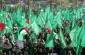 Hamas: Ceasefire agreement result of steadfastness, resistance in Gaza over 15 months