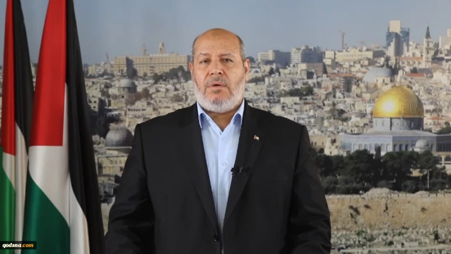 Hamas thanks Iran, Resistance Front following achievement of ceasefire in Gaza
