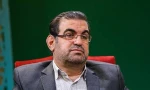تحالف نتنياهو بعد اتفاق 
وقف النار 2