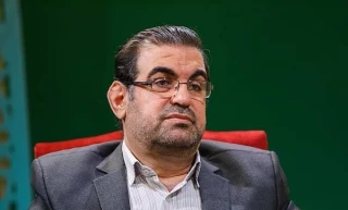تحالف نتنياهو بعد اتفاق 
وقف النار