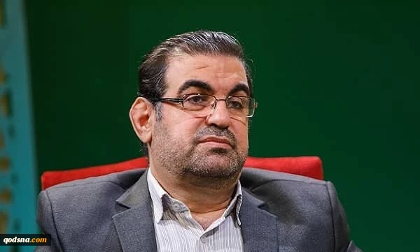 تحالف نتنياهو بعد اتفاق 
وقف النار 2