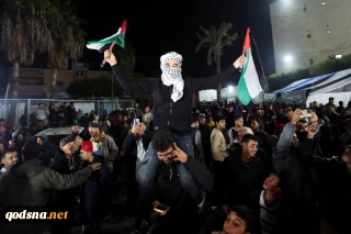 "من الأسوأ في تاريخ إسرائيل".. إعلام إسرائيلي عن اتفاق وقف النار: حماس نجحت ونحن فشلنا