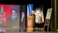 أمين عام جمعية الدفاع عن الشعب الفلسطيني: مظلومية غزة كشفت الوجه القبيح للكيان الصهيوني وأميركا