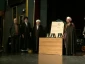 برگزاری همایش «غزه؛ نماد مقاومت» در تهران/ رئیس قوه قضائیه: رژیم صهیونیستی از روی استیصال و شکست آتش‌بس را پذیرفت/ رونمایی از «نشان غزه» 2