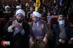 سیزدهمین همایش غزه نماد مقاومت از قاب دوربین خبرگزاری قدس 3