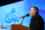 سیزدهمین همایش غزه نماد مقاومت از قاب دوربین خبرگزاری قدس 10