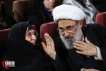 سیزدهمین همایش غزه نماد مقاومت از قاب دوربین خبرگزاری قدس 18