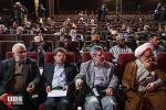 سیزدهمین همایش غزه نماد مقاومت از قاب دوربین خبرگزاری قدس 2