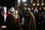مؤتمر 
