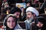 سیزدهمین همایش غزه نماد مقاومت از قاب دوربین خبرگزاری قدس (بخش دوم) 4