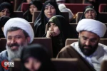 سیزدهمین همایش غزه نماد مقاومت از قاب دوربین خبرگزاری قدس (بخش دوم) 5