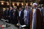 سیزدهمین همایش غزه نماد مقاومت از قاب دوربین خبرگزاری قدس (بخش دوم) 13
