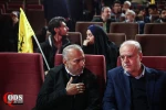 سیزدهمین همایش غزه نماد مقاومت از قاب دوربین خبرگزاری قدس (بخش دوم) 14
