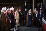 سیزدهمین همایش غزه نماد مقاومت از قاب دوربین خبرگزاری قدس (بخش دوم) 15