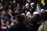 سیزدهمین همایش غزه نماد مقاومت از قاب دوربین خبرگزاری قدس (بخش سوم) 2