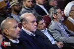 سیزدهمین همایش غزه نماد مقاومت از قاب دوربین خبرگزاری قدس (بخش سوم) 3