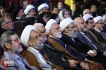 سیزدهمین همایش غزه نماد مقاومت از قاب دوربین خبرگزاری قدس (بخش سوم) 4