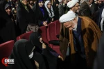 سیزدهمین همایش غزه نماد مقاومت از قاب دوربین خبرگزاری قدس (بخش سوم) 14