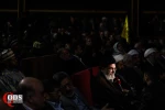 سیزدهمین همایش غزه نماد مقاومت از قاب دوربین خبرگزاری قدس (بخش سوم) 2