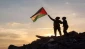 اتفاق وقف إطلاق النار في غزة يدخل حيز التنفيذ.. وسط ترقب لالتزام 