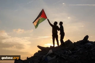 آتش بس در غزه و موج دوم شکست های رژیم صهیونیستی