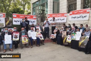 مهم‌ترین اسرای فلسطینی که امروز آزاد می‌شوند چه کسانی هستند؟