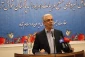 در دیدار با کارگزاران جمهوری اسلامی ایران در پاکستان؛

سردار باقری: تحولات غزه مصیبت صهیونیست‌ها و اعتلای اسلام را رقم زد