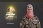 ابو عبيدة: نوجه تحية إلى الإخوة في ايران على دعمهم الدائم والمستمر
