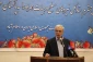 اللواء باقري: التطورات الأخيرة في غزة هي بداية المتاعب للصهاينة واعتلاء الإسلام