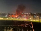 هجوم گسترده شهرک‌نشینان به دو روستا در شرق قلقیلیه 2