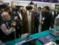 رهبر انقلاب در بازدید از نمایشگاه توانمندی‌ها و دستاوردهای بخش خصوصی:

تنها راه پیشبُرد کشور استفاده از توانمندی‌های بخش خصوصی است