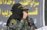 ابوحمزه : از ایران، یمن، عراق و لبنان قدردانی می کنیم
 2