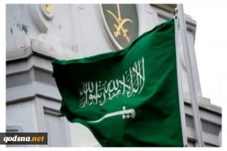عربستان حمله رژیم صهیونیستی به شهر جنین فلسطین را محکوم کرد