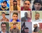 درگیری شدید مبارزان حماس و جهادسلامی با صهیونیست‌ها در جنین

 ۱۲ فلسطینی به شهادت رسیدند