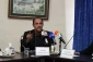 پیامدهای آتش بس غزه
تضعیف اعتبار سیاسی نتانیاهو