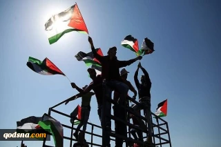 وحشت تل‌آویو از بازگشت اسرا به میادین نبرد؛ اسرا به کدام کشورها منتقل می‌شوند؟
