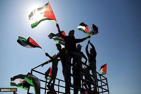 وحشت تل‌آویو از بازگشت اسرای فلسطینی به میادین نبرد؛ اسرا به کدام کشورها منتقل می‌شوند؟ 2